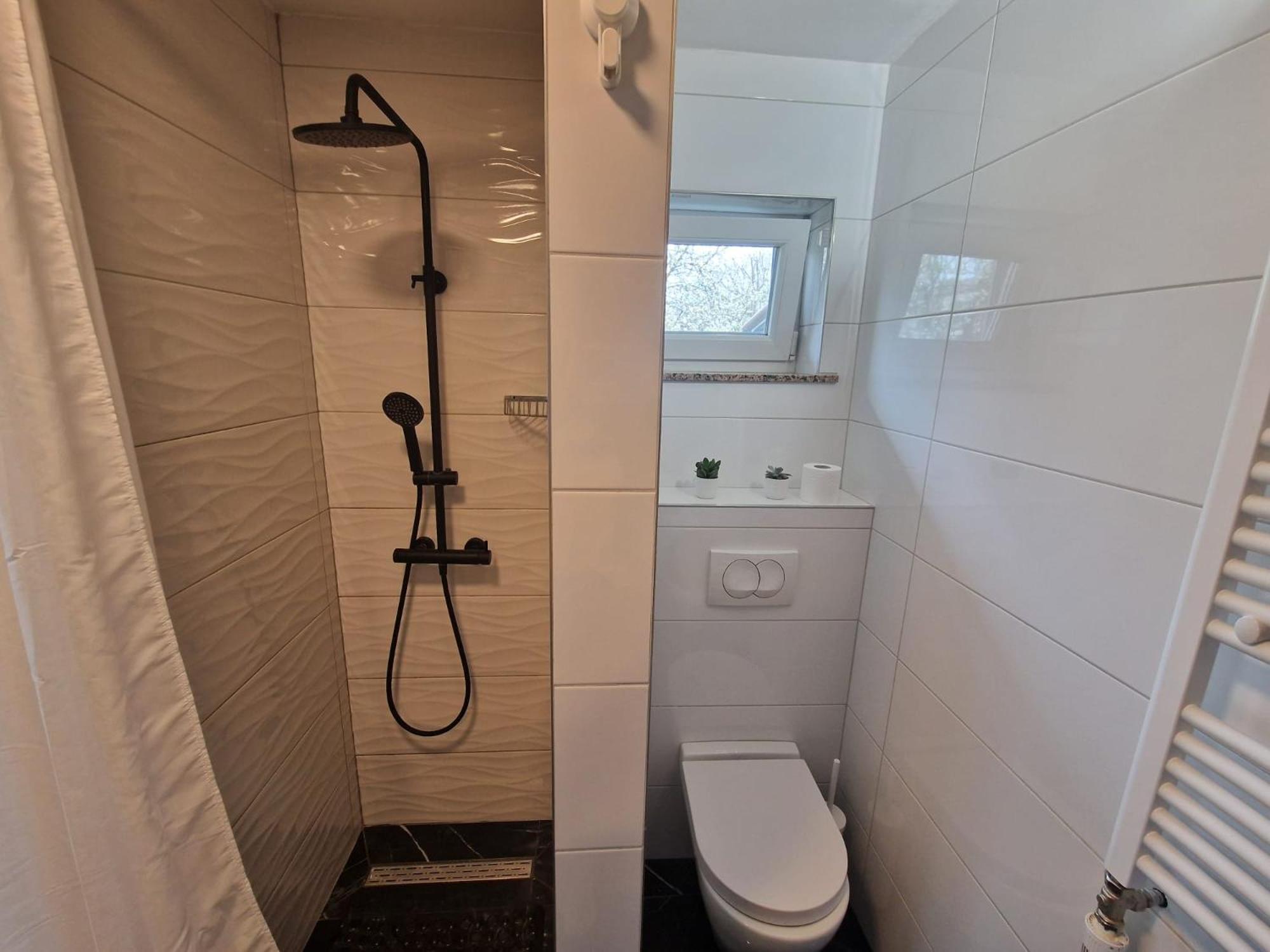 Studio Apartman Marica - Ogulin, Hrvatska Екстер'єр фото