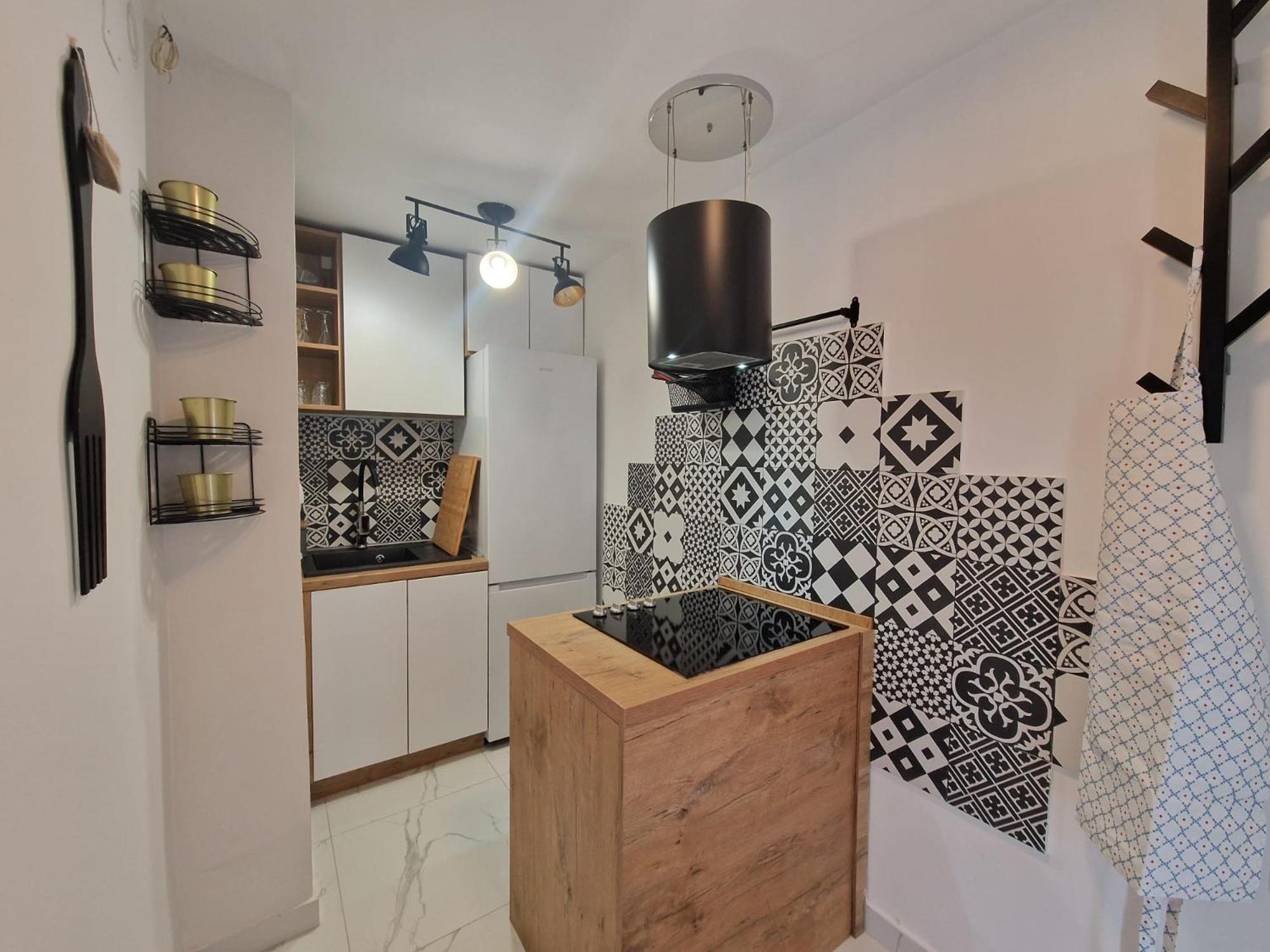 Studio Apartman Marica - Ogulin, Hrvatska Екстер'єр фото